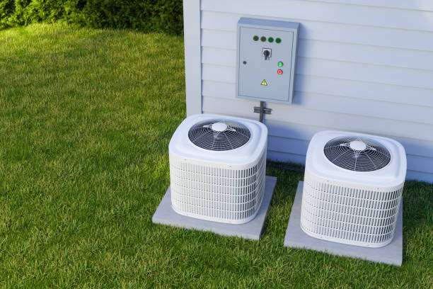 Best Emergency HVAC Services in Carrollton, IL