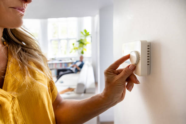 Best HVAC Supply and Distribution in Carrollton, IL